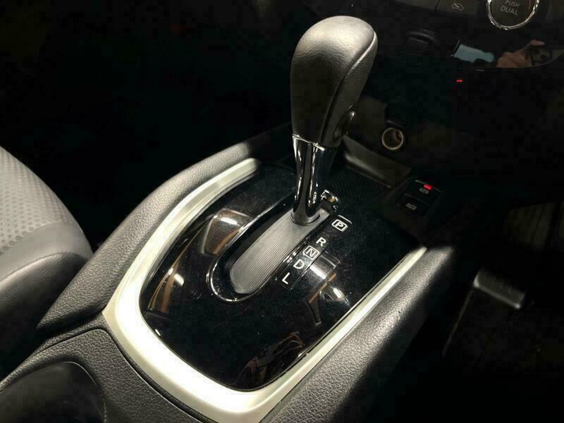 X-TRAIL-35