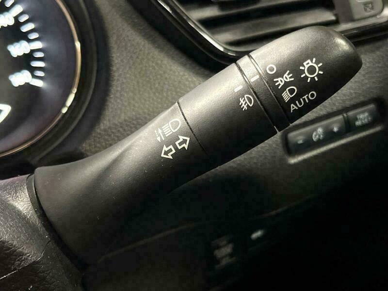 X-TRAIL-50