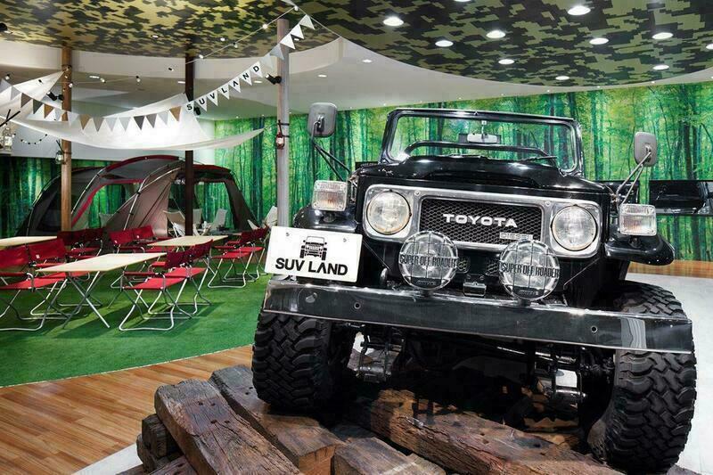 X-TRAIL-27