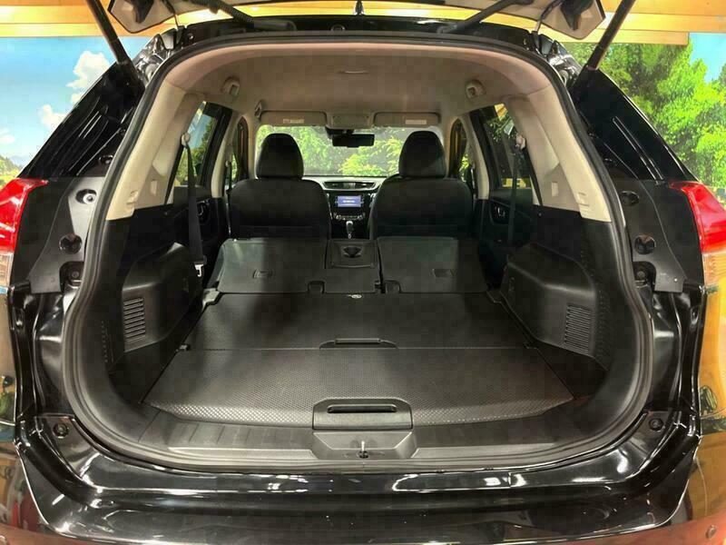 X-TRAIL-26