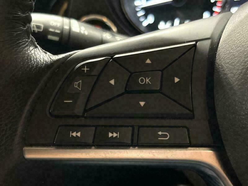 X-TRAIL-40