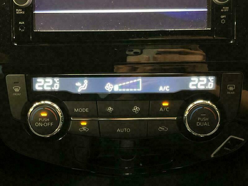 X-TRAIL-56