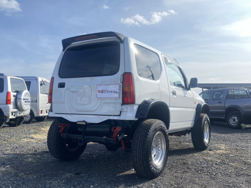 JIMNY-7