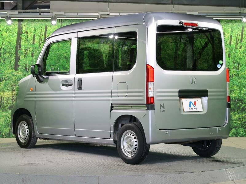 SBI Motor Japan : Japanese Used Cars for Sale.