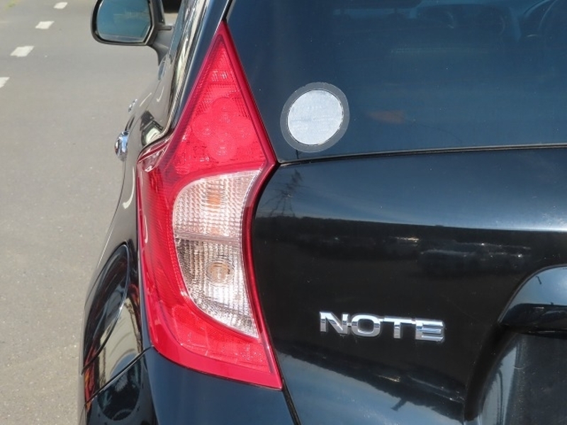 NOTE