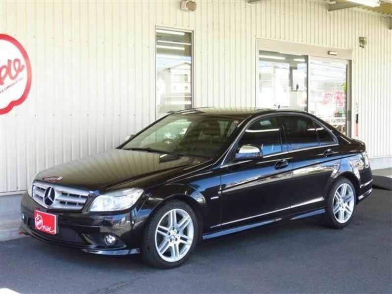 C-CLASS-0
