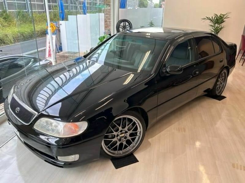 ARISTO-0