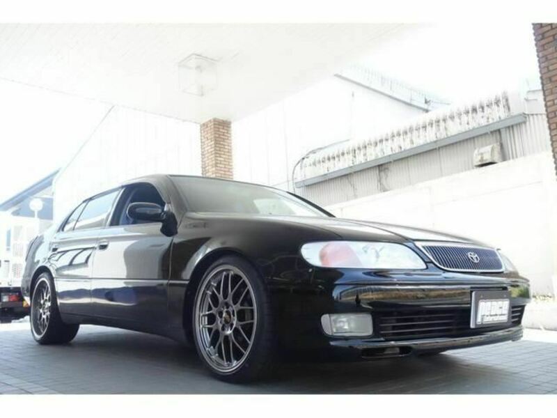 ARISTO