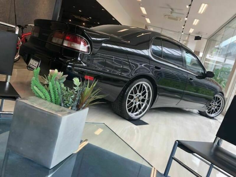 ARISTO