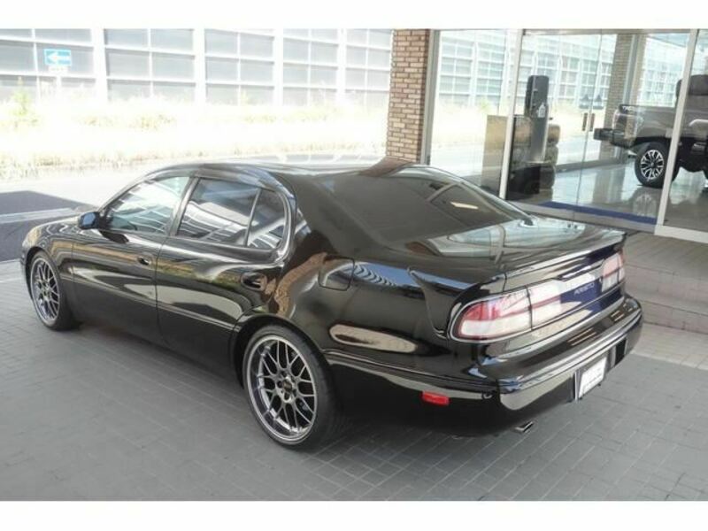 ARISTO