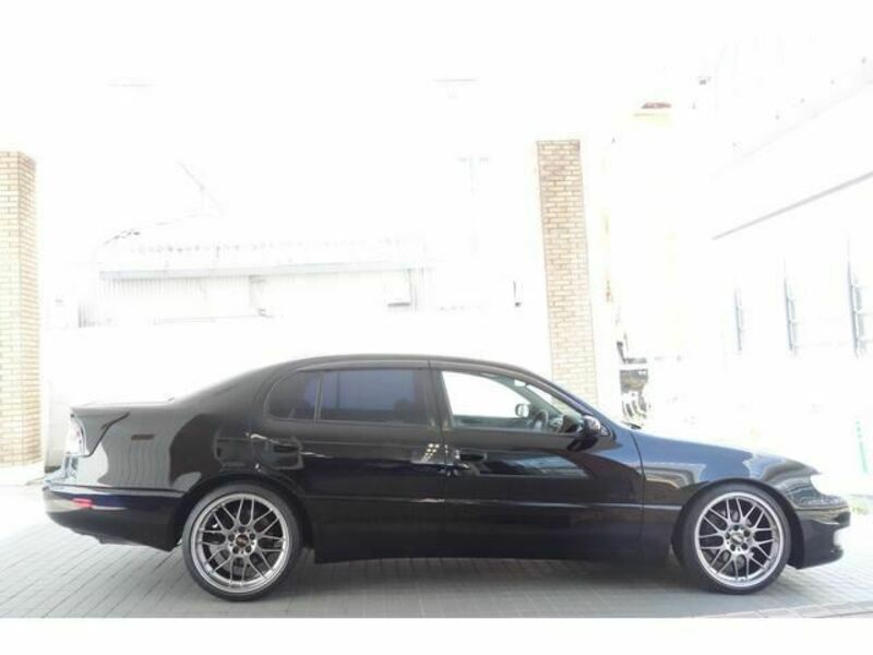 ARISTO