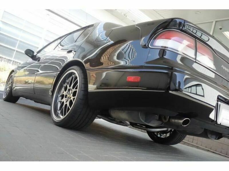 ARISTO