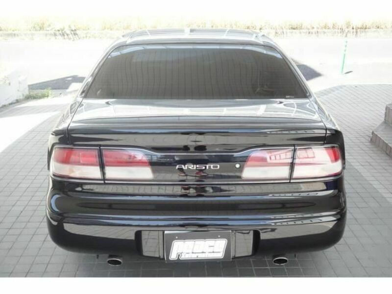 ARISTO