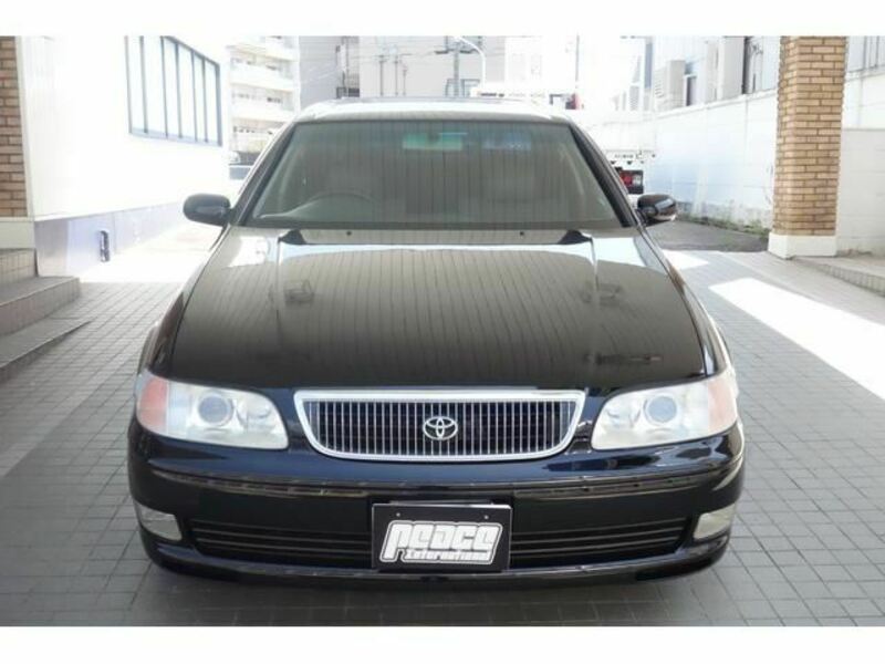 ARISTO