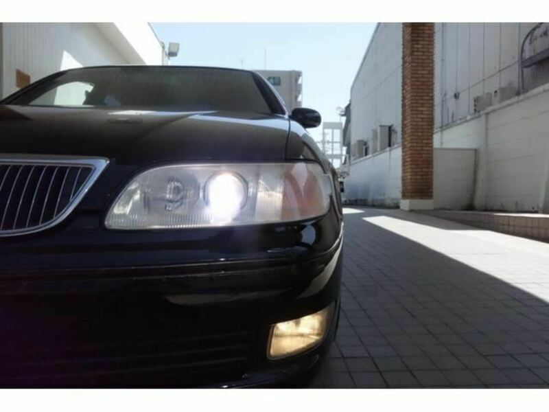 ARISTO