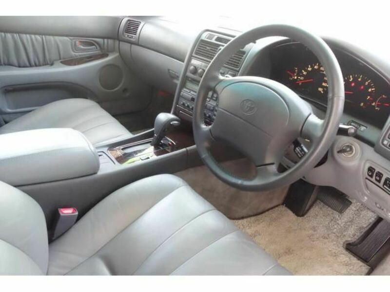ARISTO