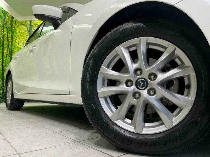 Axela Sport