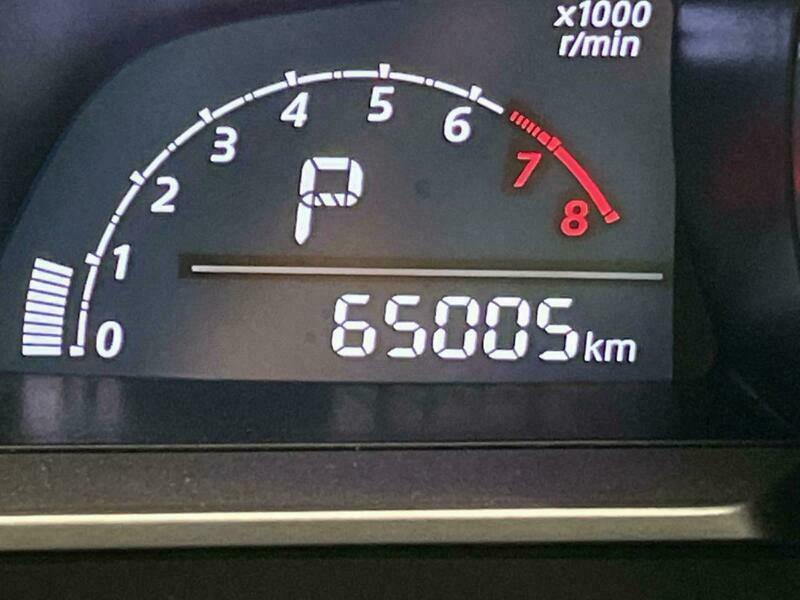 Axela Sport