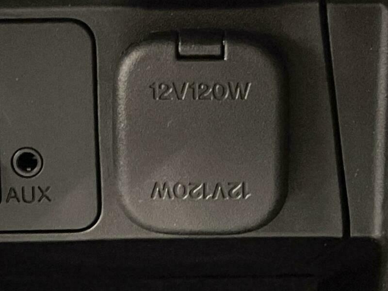 Axela Sport