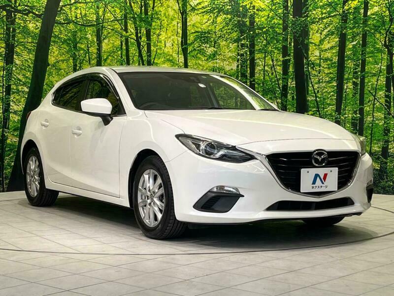 Axela Sport