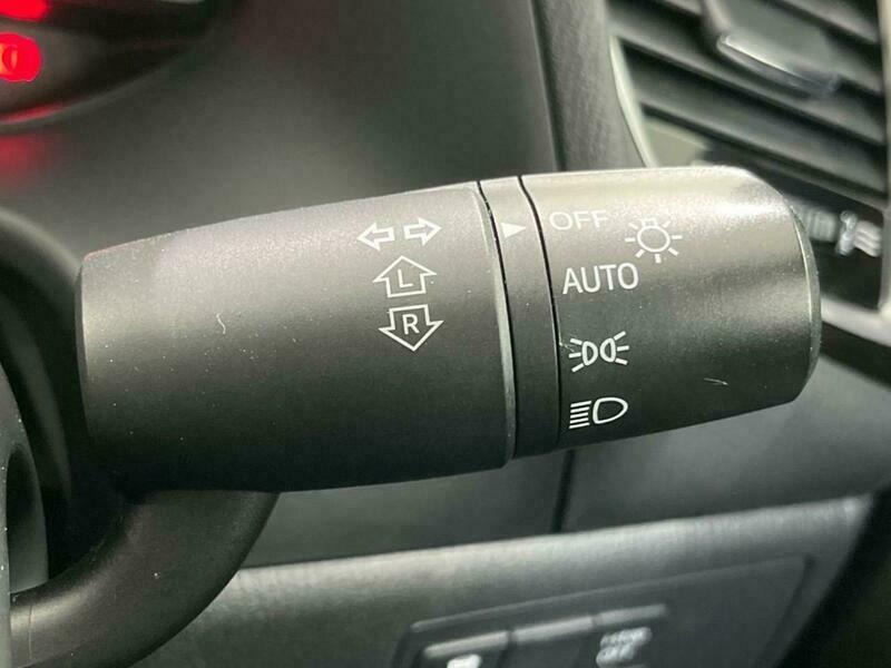 Axela Sport