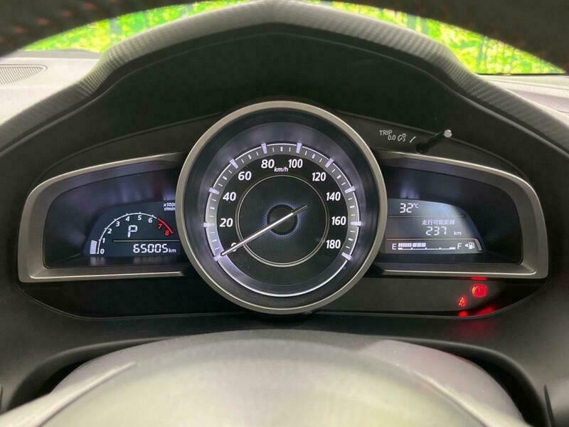 Axela Sport