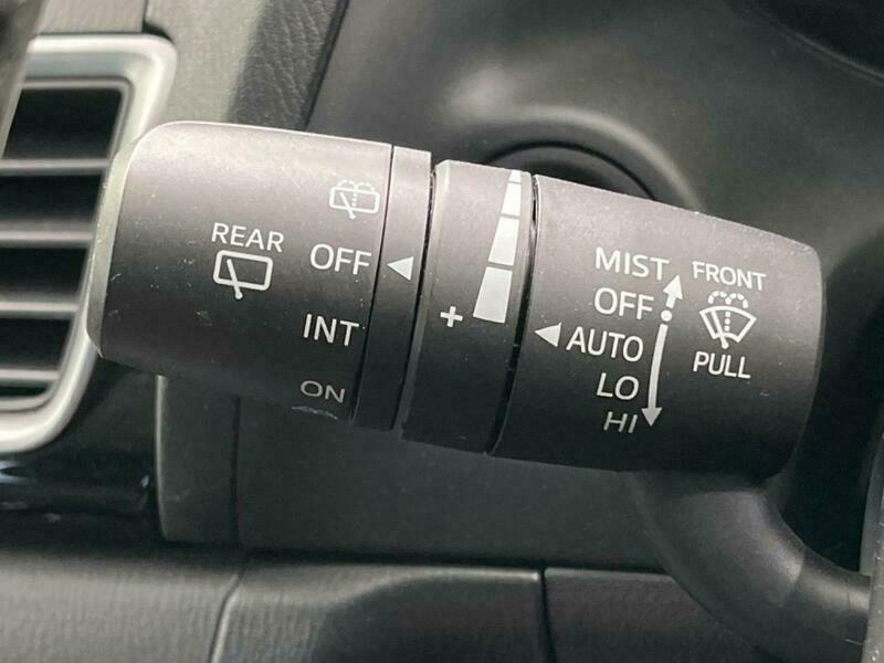 Axela Sport