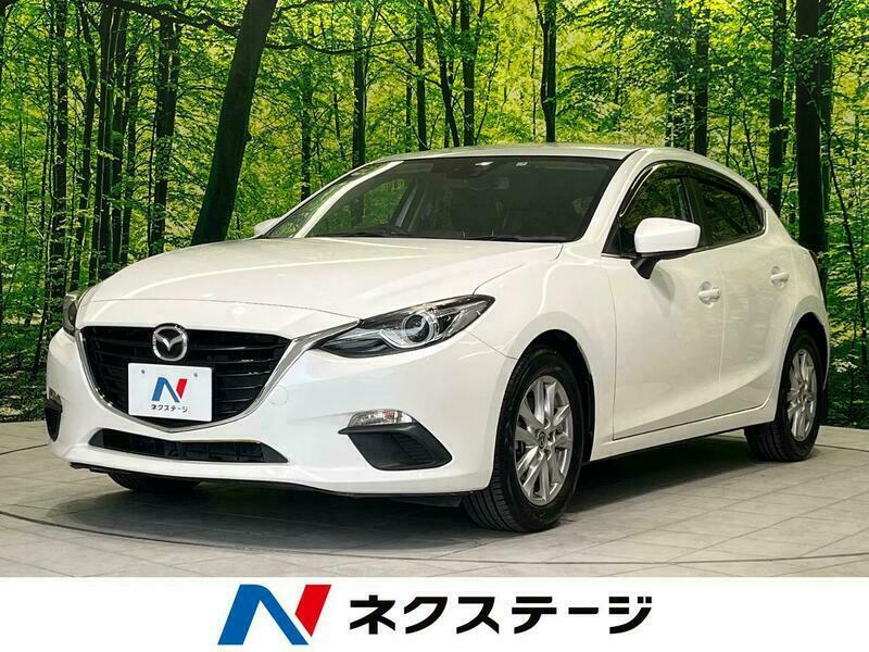 Axela Sport