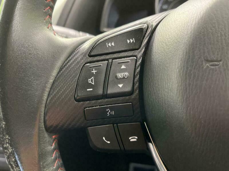 Axela Sport