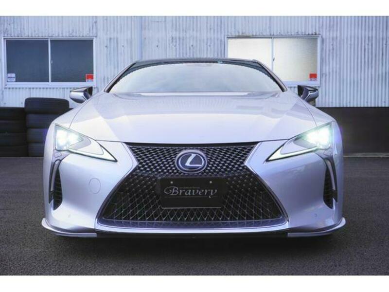 LC