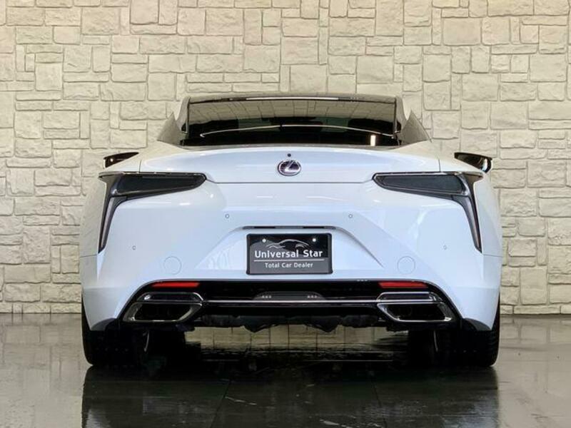 LC