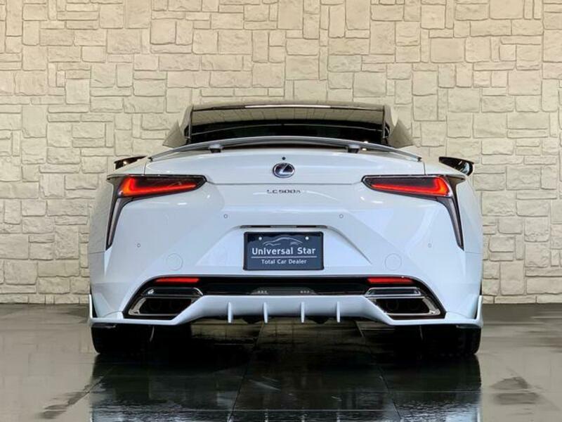 LC