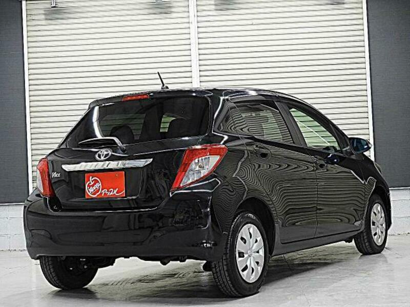 VITZ