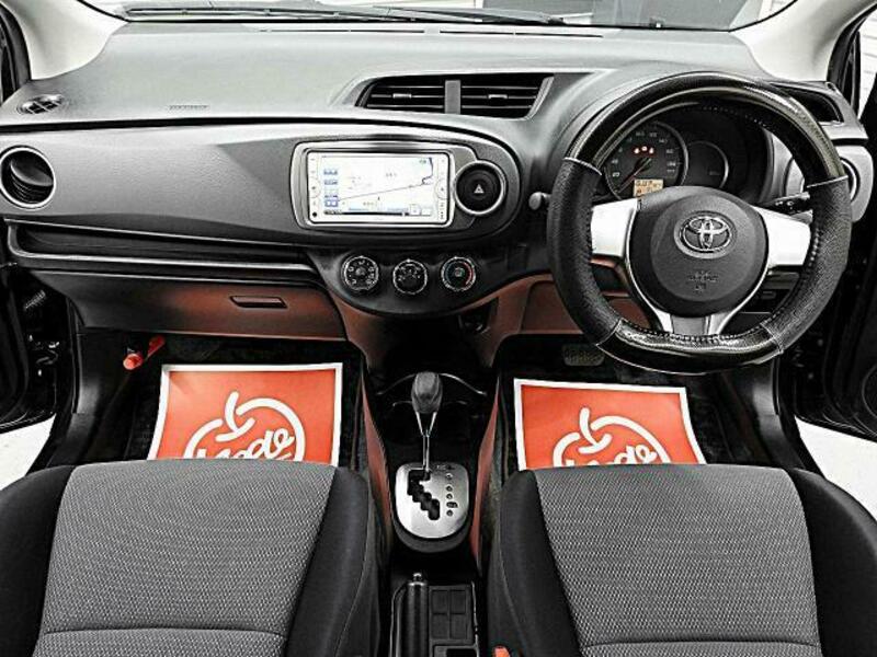 VITZ