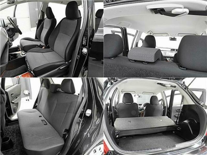 VITZ