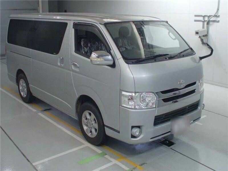 HIACE-0