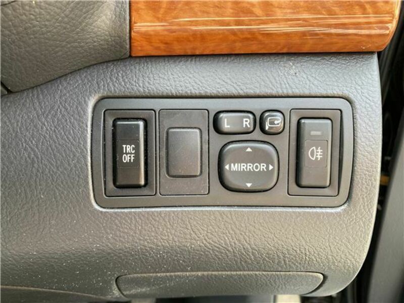 AVENSIS WAGON