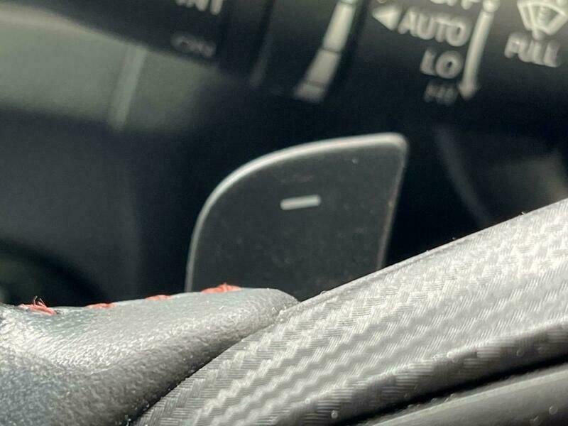 Axela Sport