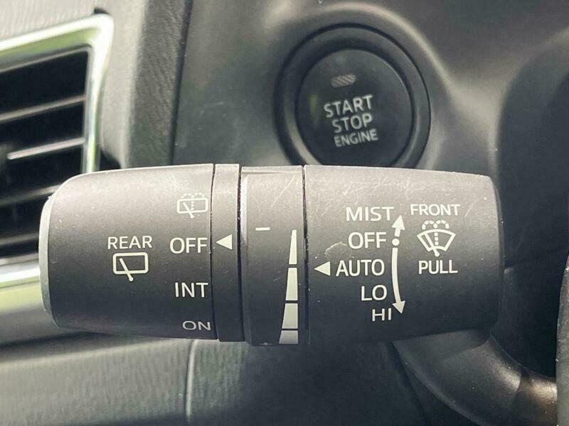 Axela Sport