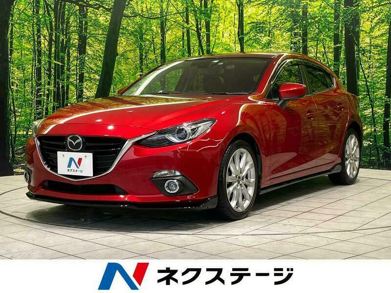 Axela Sport