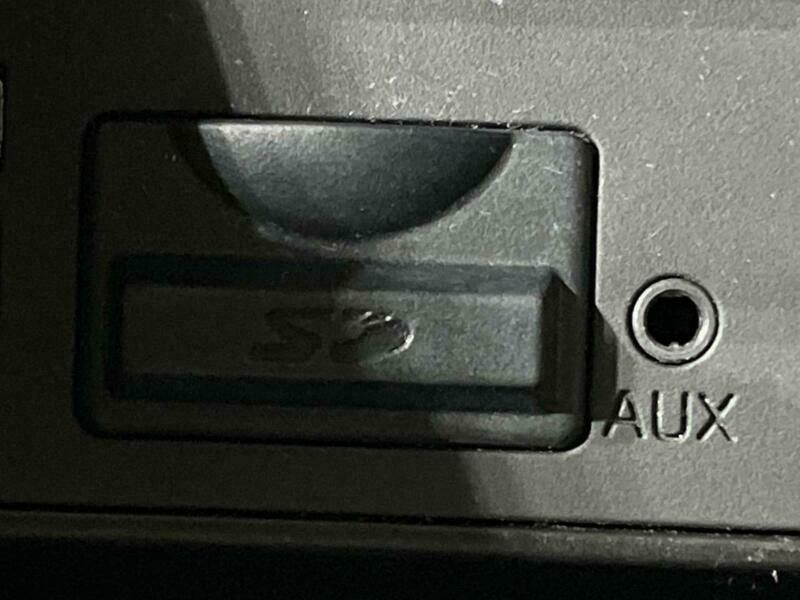 Axela Sport