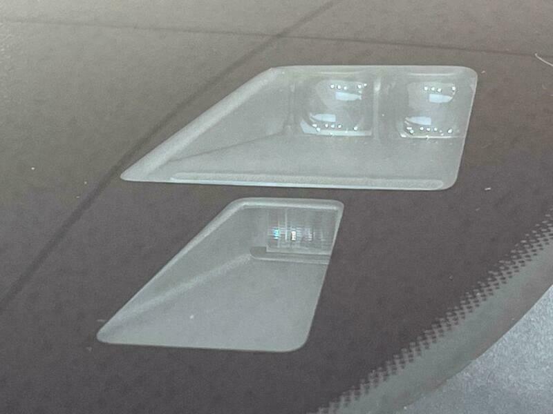 Axela Sport