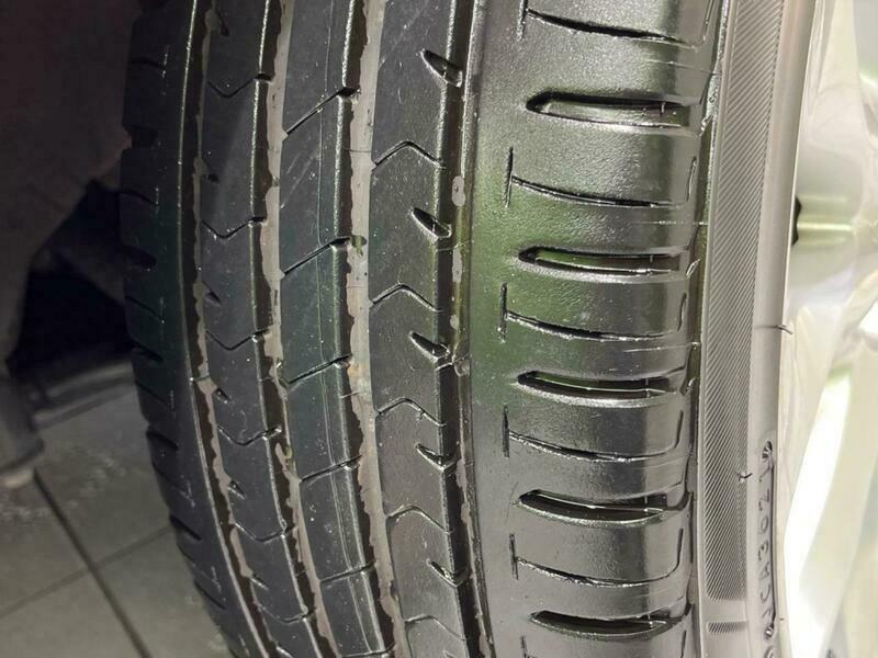 Axela Sport