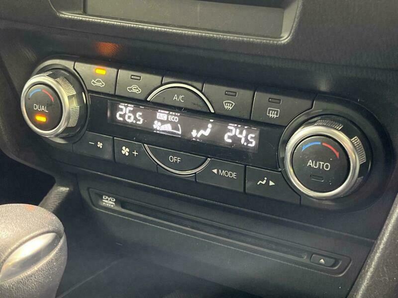 Axela Sport