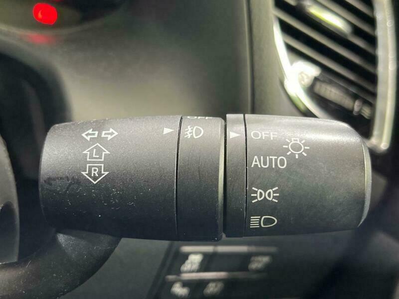 Axela Sport