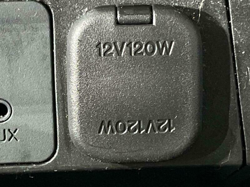 Axela Sport