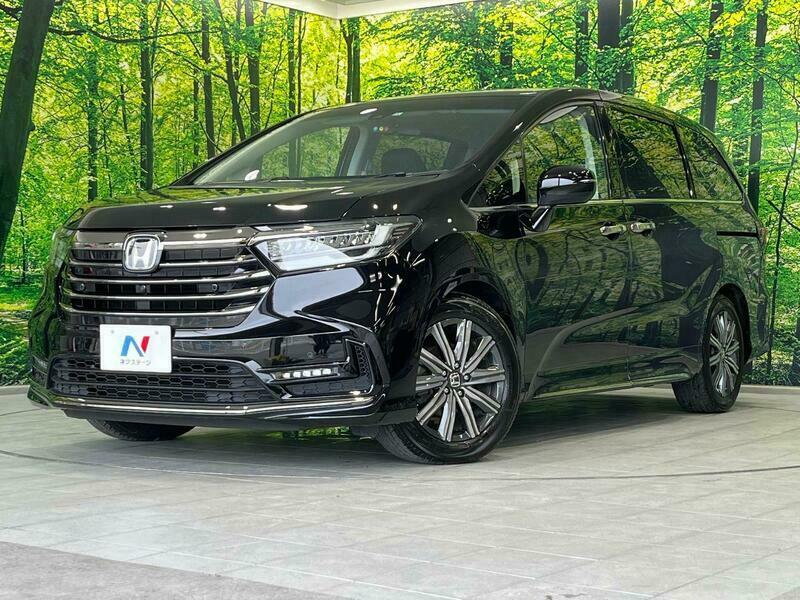 SBI Motor Japan : Japanese Used Cars for Sale.