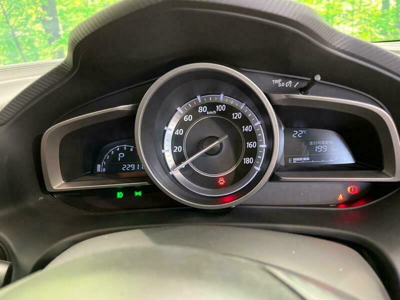Axela Sport