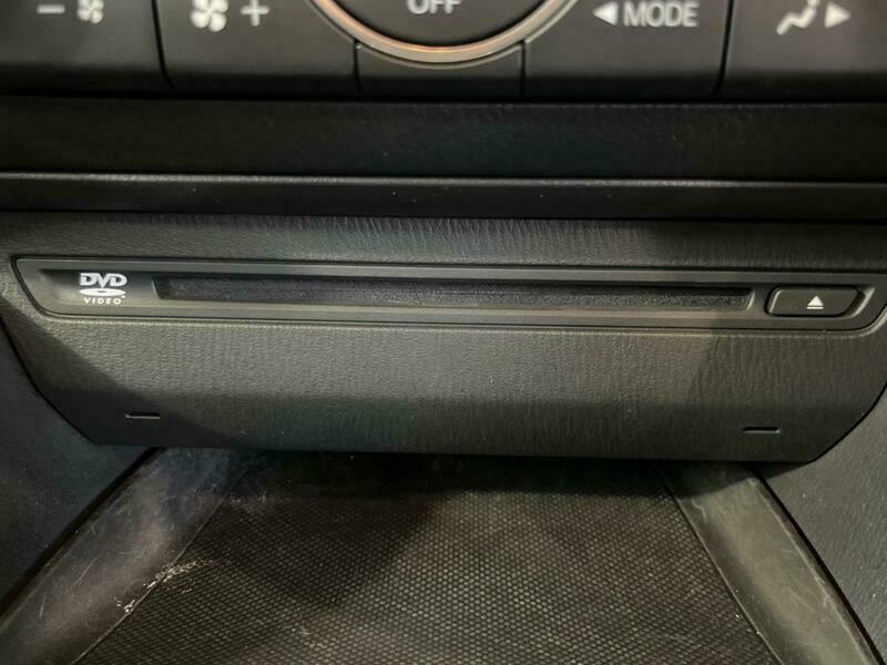 Axela Sport