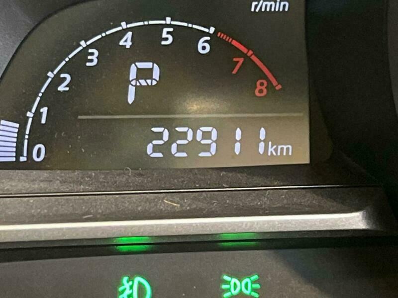 Axela Sport